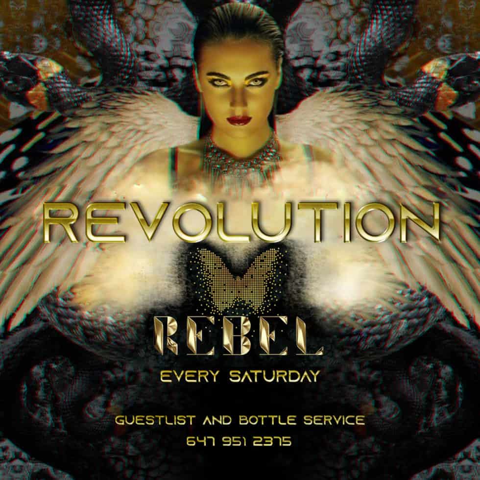 rebel-toronto-guestlist-bottle-service-info-top-toronto-clubs