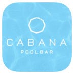 Cabana Pool Bar
