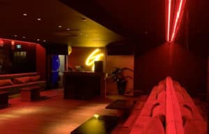 Goldie Toronto