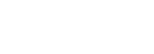 Thompson Hotel Toronto