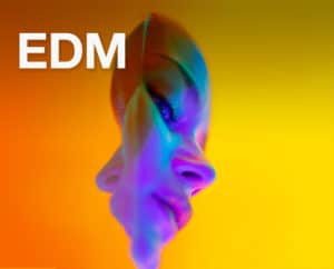 EDM Clubs