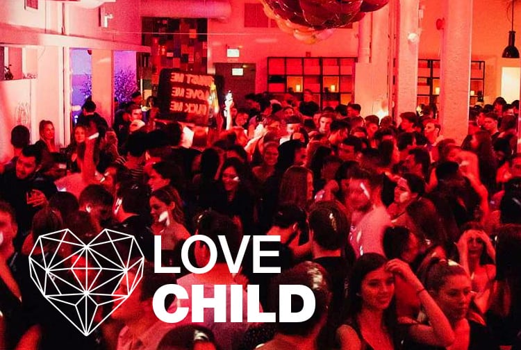 The Best Clubs In Toronto Top Toronto Clubs