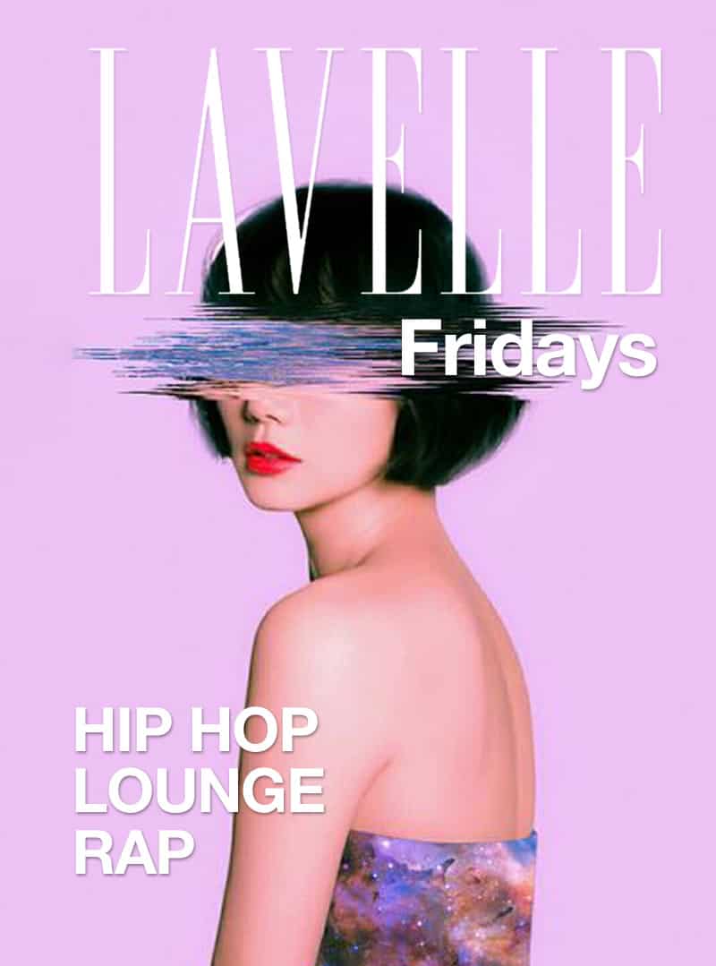 trendinglavellefri-clubs-in-toronto