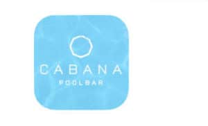 Cabana Toronto