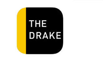 The Drake Hotel | Clubs In Toronto
