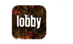 Lobby Toronto