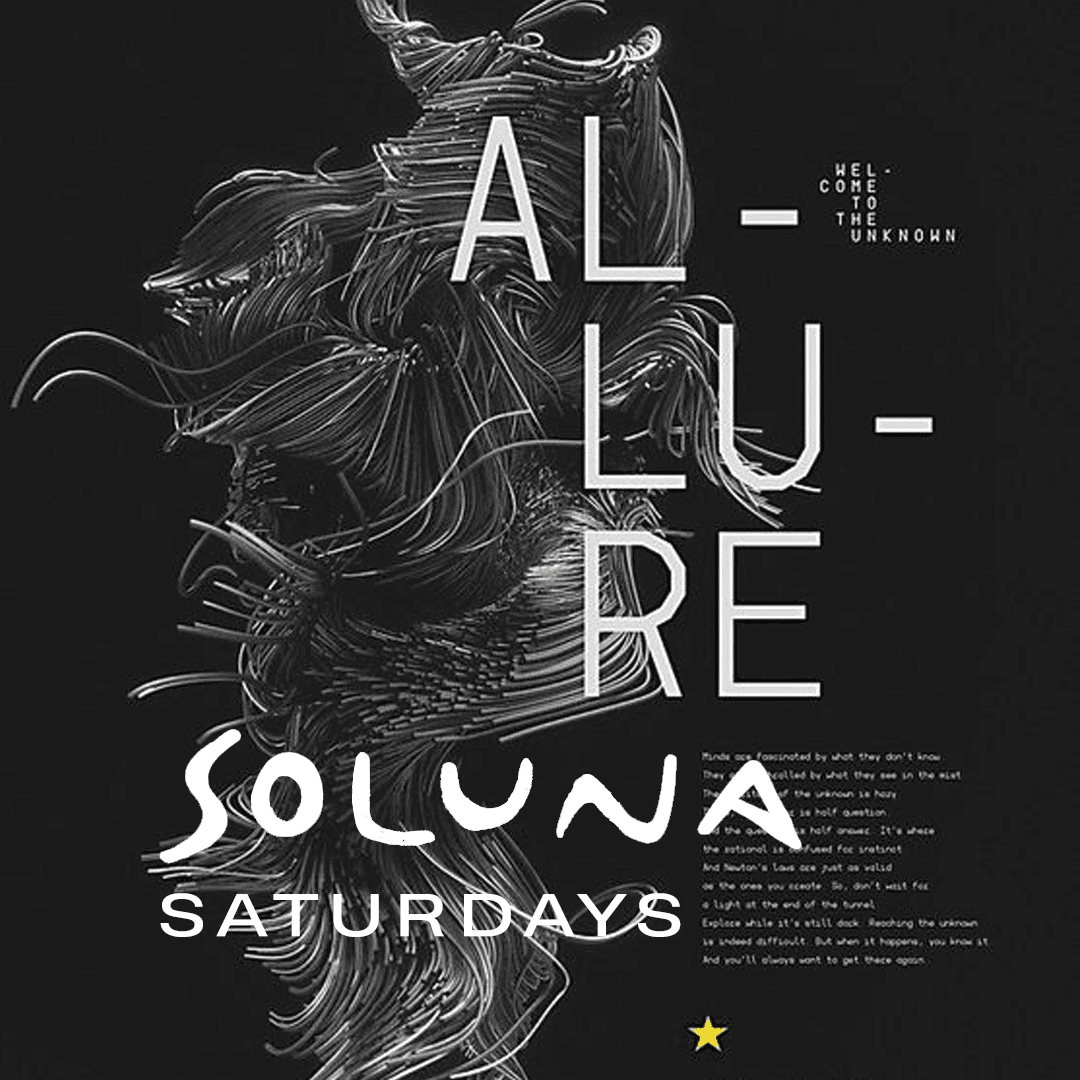 solunasaturdays-clubs-in-toronto