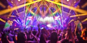 edm events