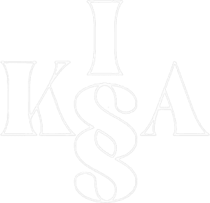 Kissa Toronto