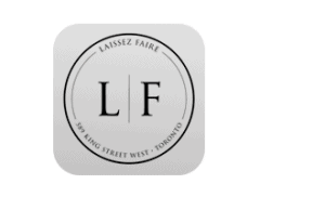 Laissez Faire Toronto