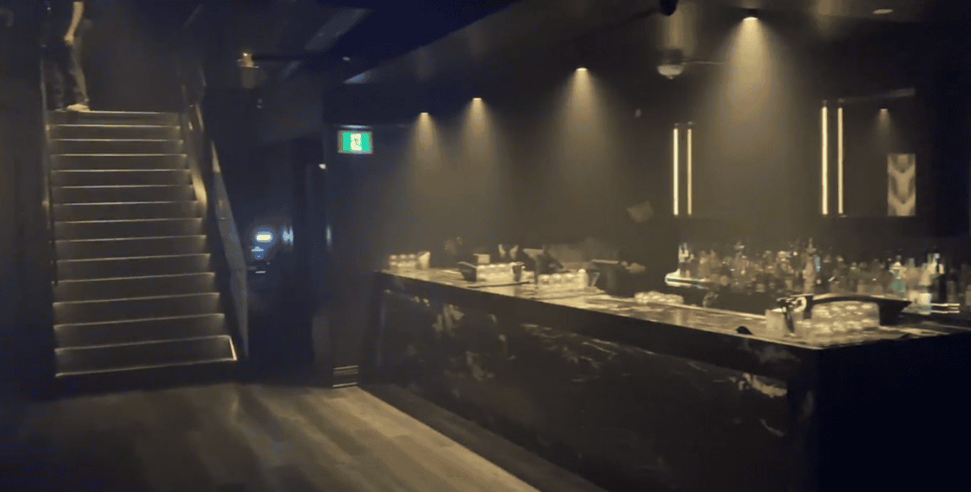 44 Toronto