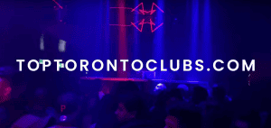 44 toronto