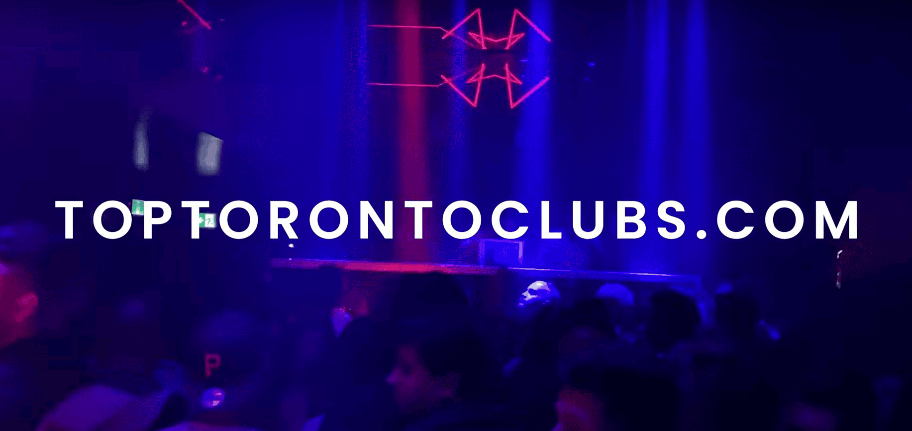 44 Toronto