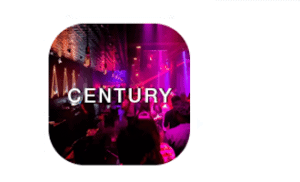 century toronto