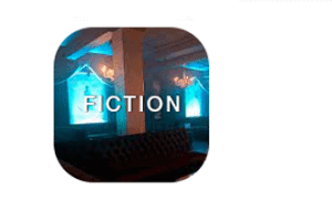 fiction toronto