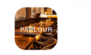 parlour toronto