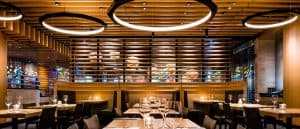 cactus club cafe toronto events and private dining