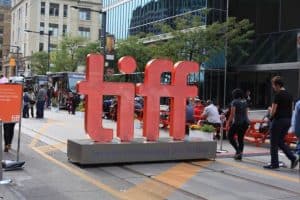 tiff 2024 overview