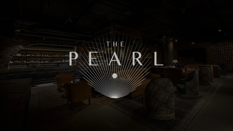 The Pearl