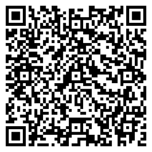 Toronto nye eventbrite qr code