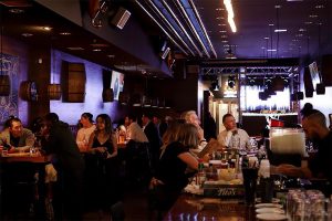 Social Beer Haus