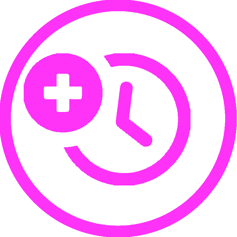 extendedtimeicon_2