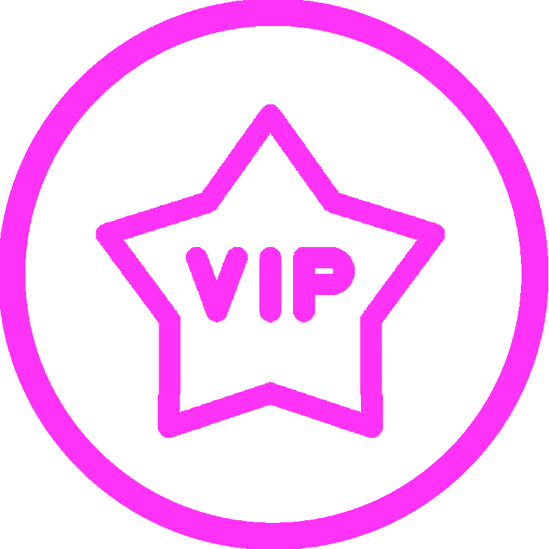 vipicon_2