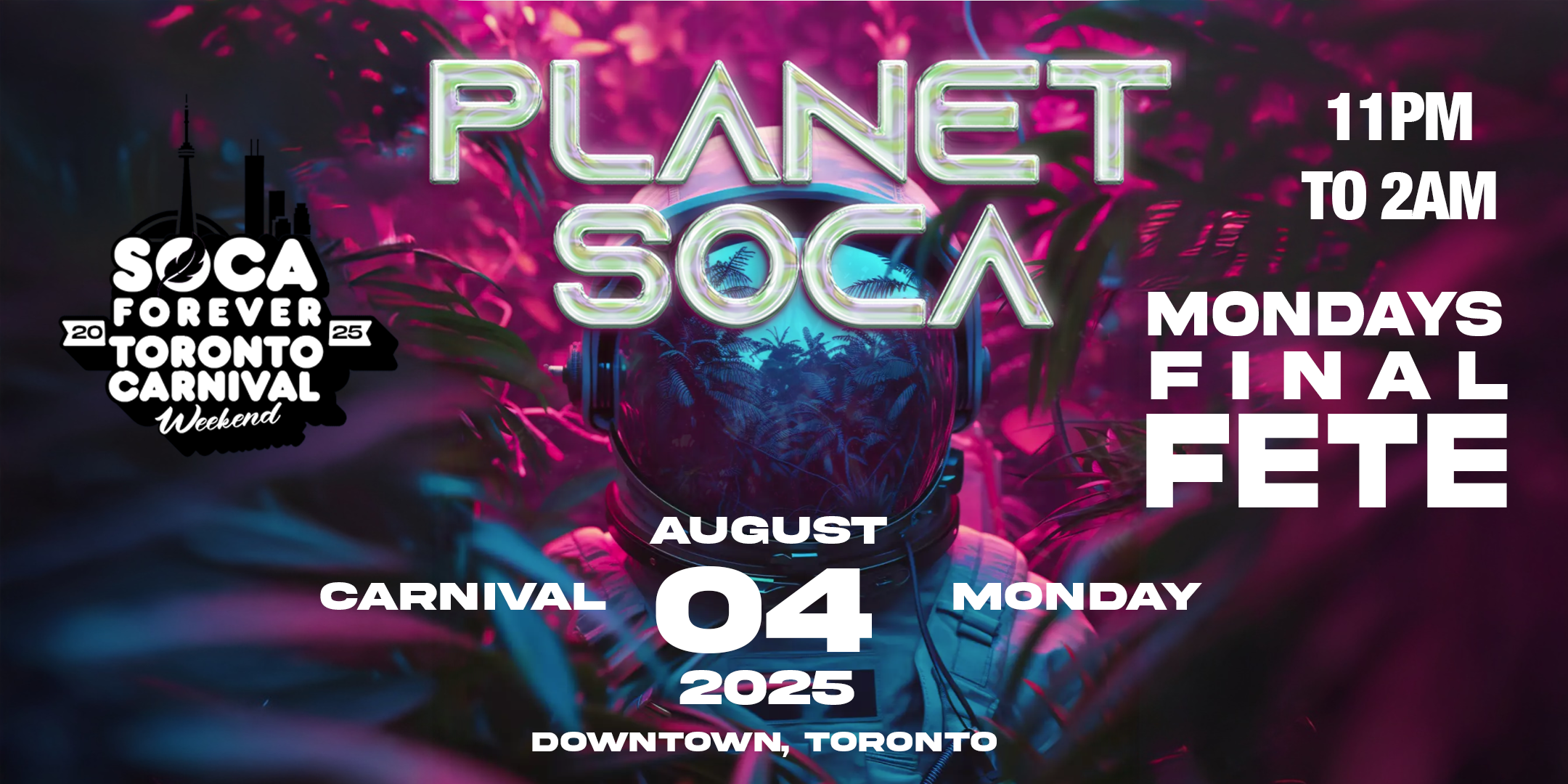 Planet Soca Eventbrite revised