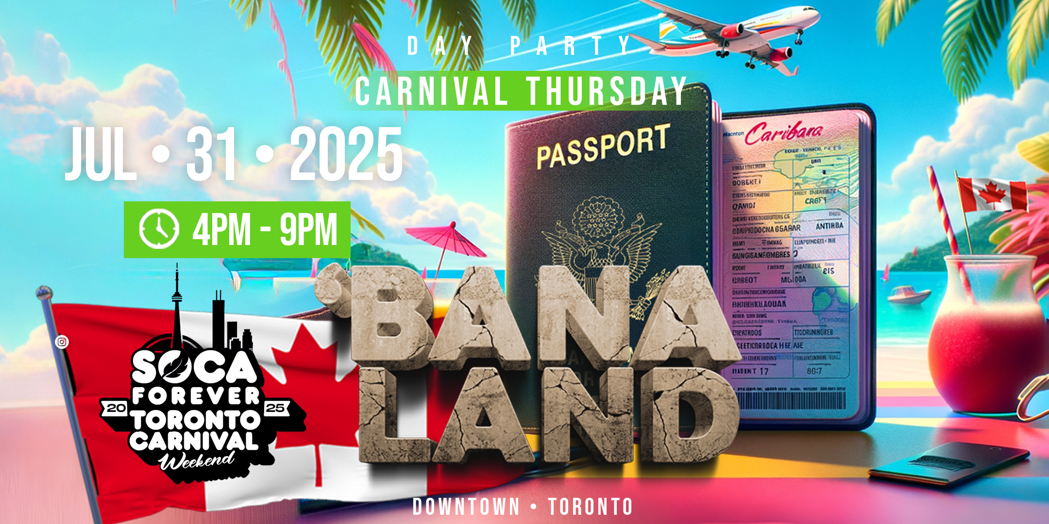 Bana Land Eventbrite revised