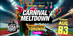 Carnival Meltdown Eventbrite revised