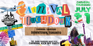 Carnival Touchdown Eventbrite revised