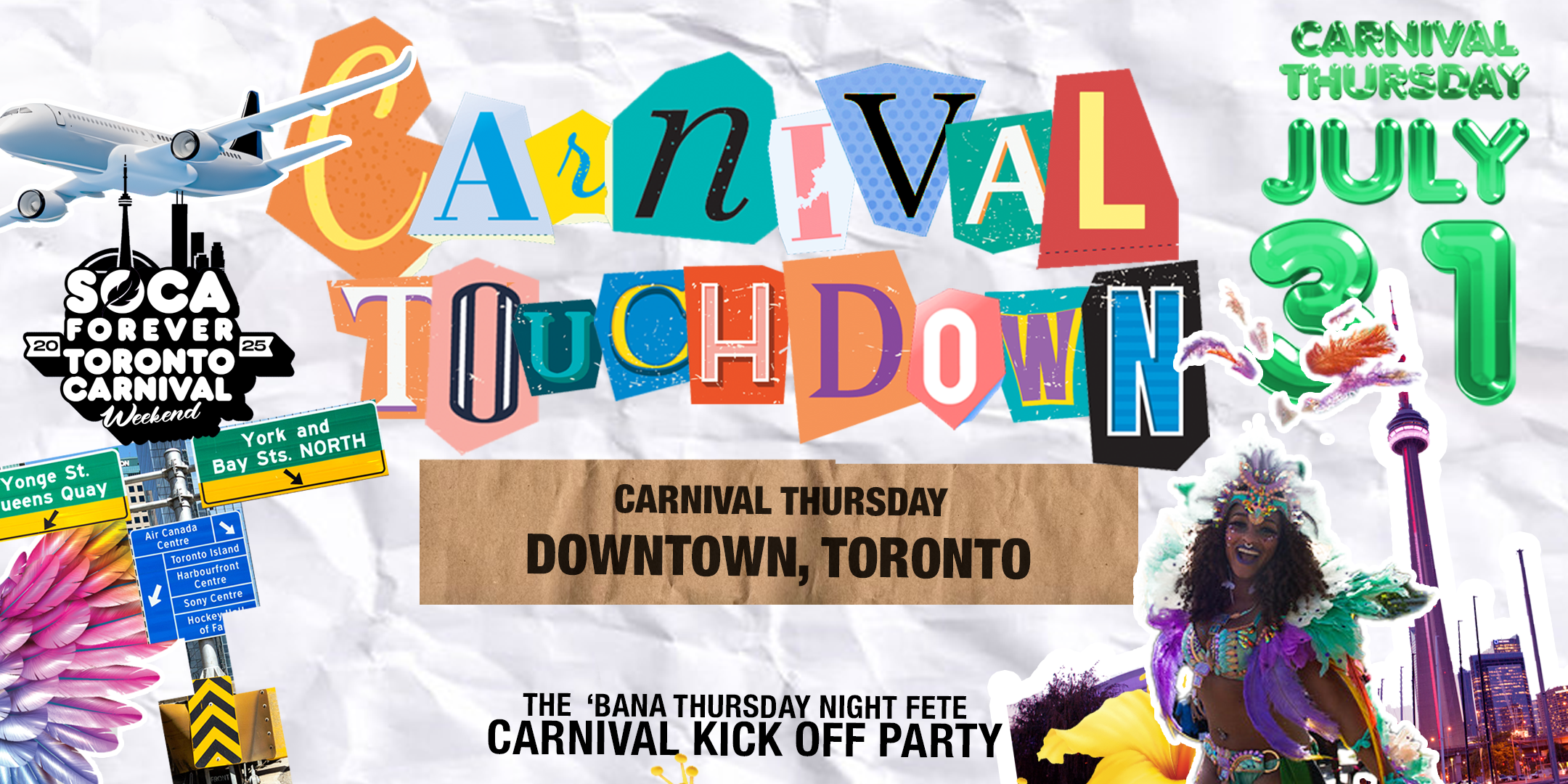 Carnival Touchdown Eventbrite revised