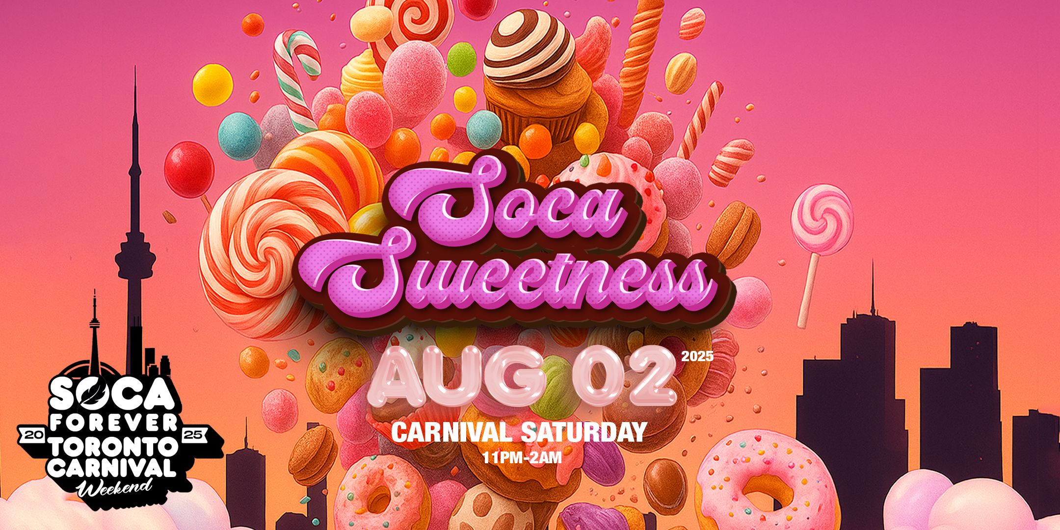 Soca Sweetness Eventbrite revised