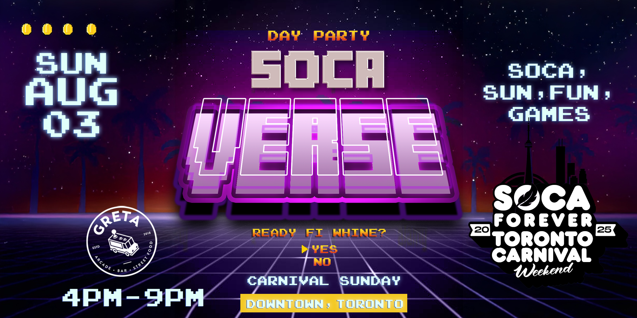 Soca Verse Eventbrite revised