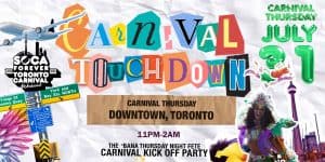 Carnival Touchdown horizontal revised