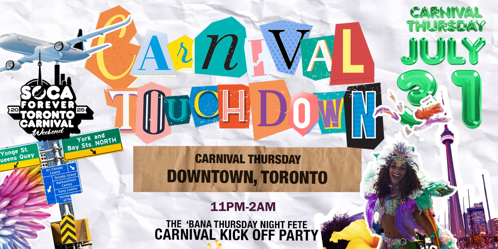 Carnival Touchdown horizontal revised