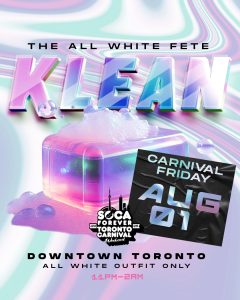 Klean vertical revised