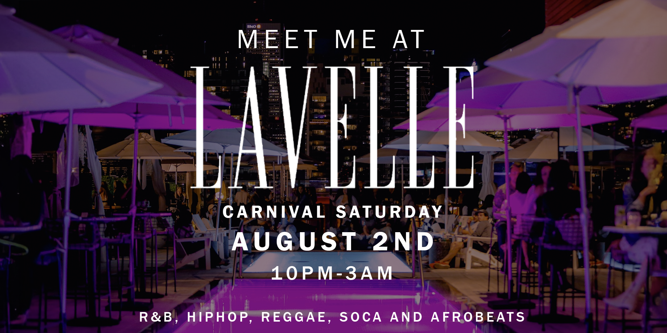 Soca Sweetness Eventbrite revised