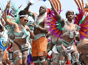 carnival nationz 2025