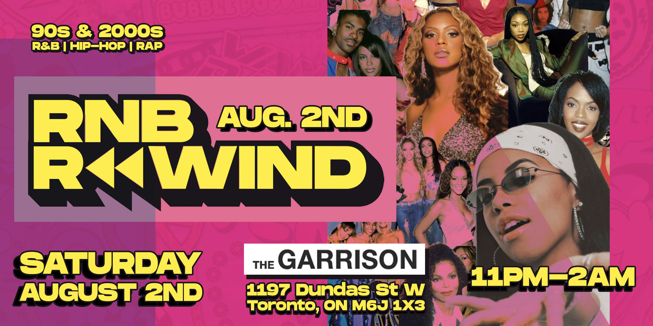 https://www.eventbrite.ca/e/rb-rewind-party-90s-2000s-throwbacks-saturday-august-2nd-11pm-2am-tickets-1474887641639?aff=oddtdtcreator
