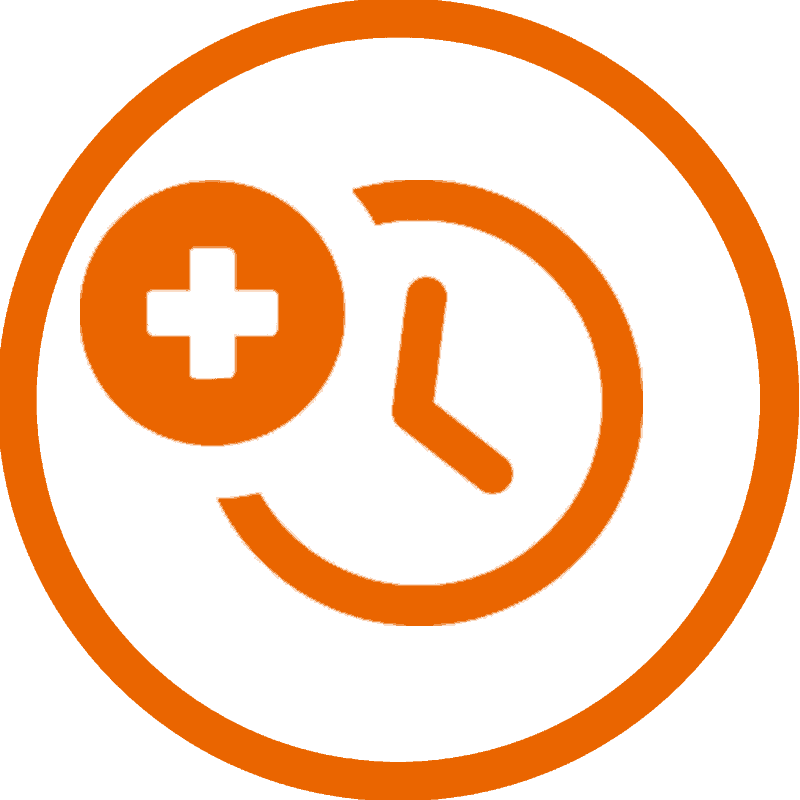 extendedtimeicon_1