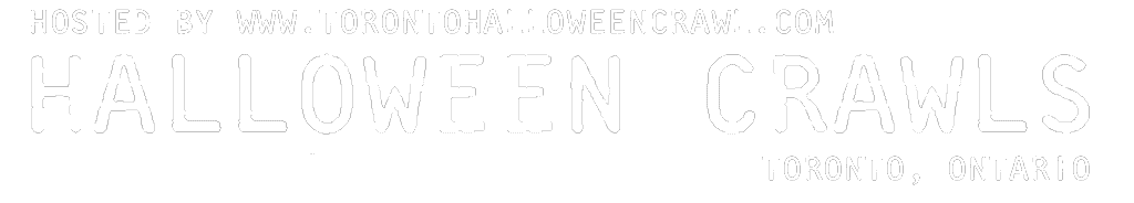halloween-text