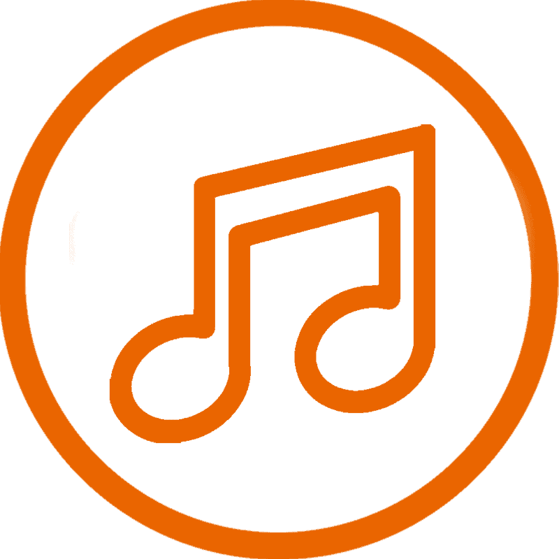 musiciconnew_1