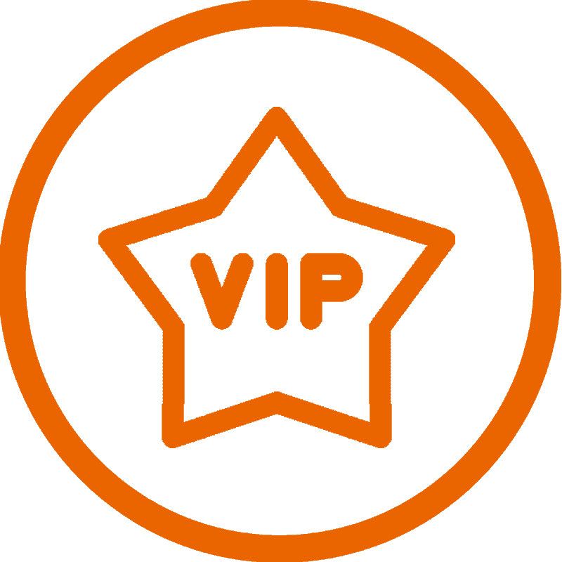 vipicon_1