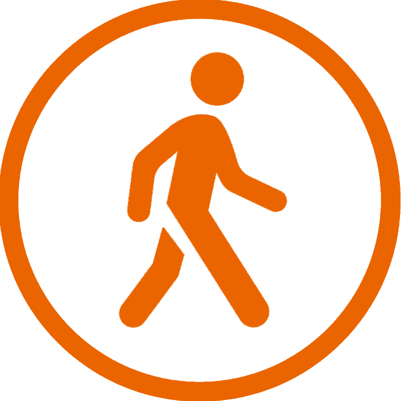 walkingicon_1