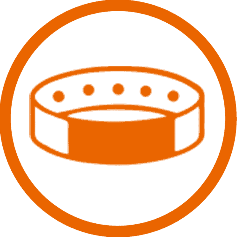 wristbandicon_1