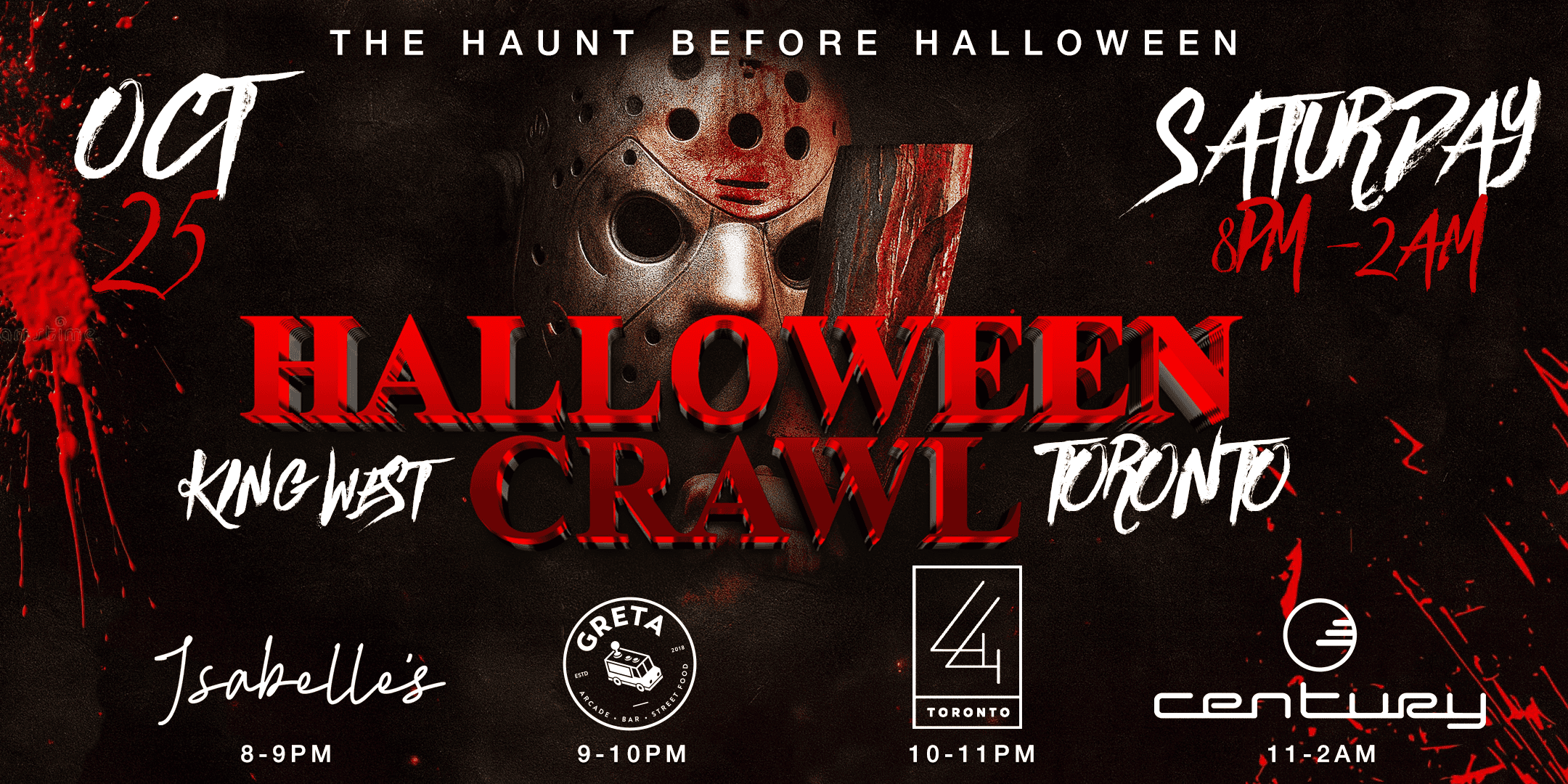 crawl-0-final-art toronto pride events