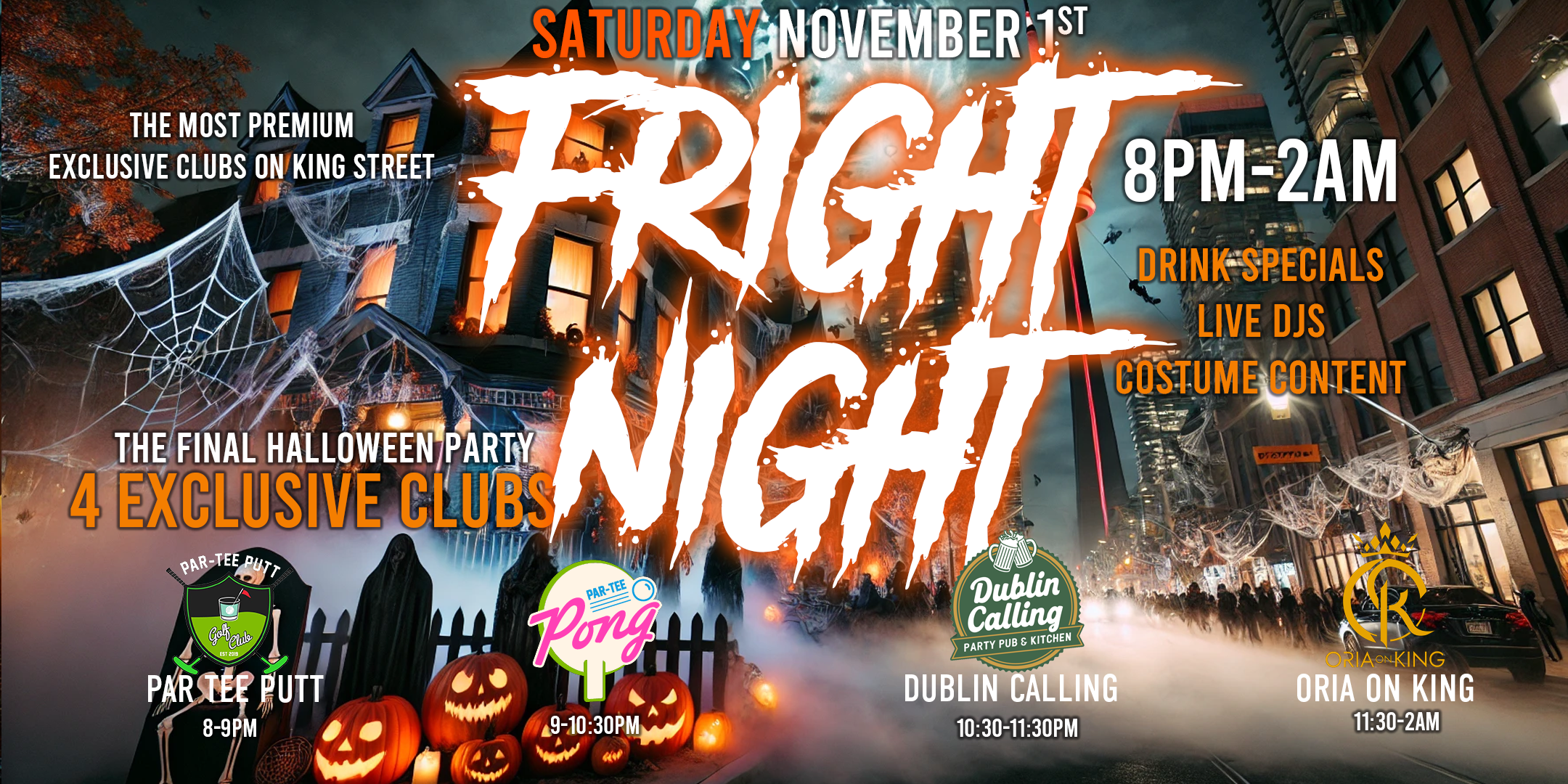 crawl-8-final toronto halloween events