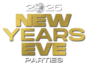 new years parties toronto