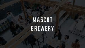 Vibrant Toronto club scene with top nightlife venues and dance clubs.